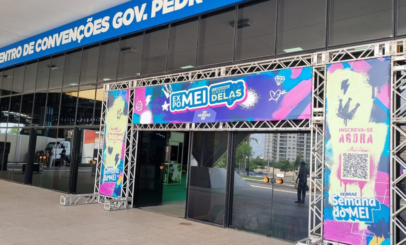 ASN Maranhão - Agência Sebrae de Notícias