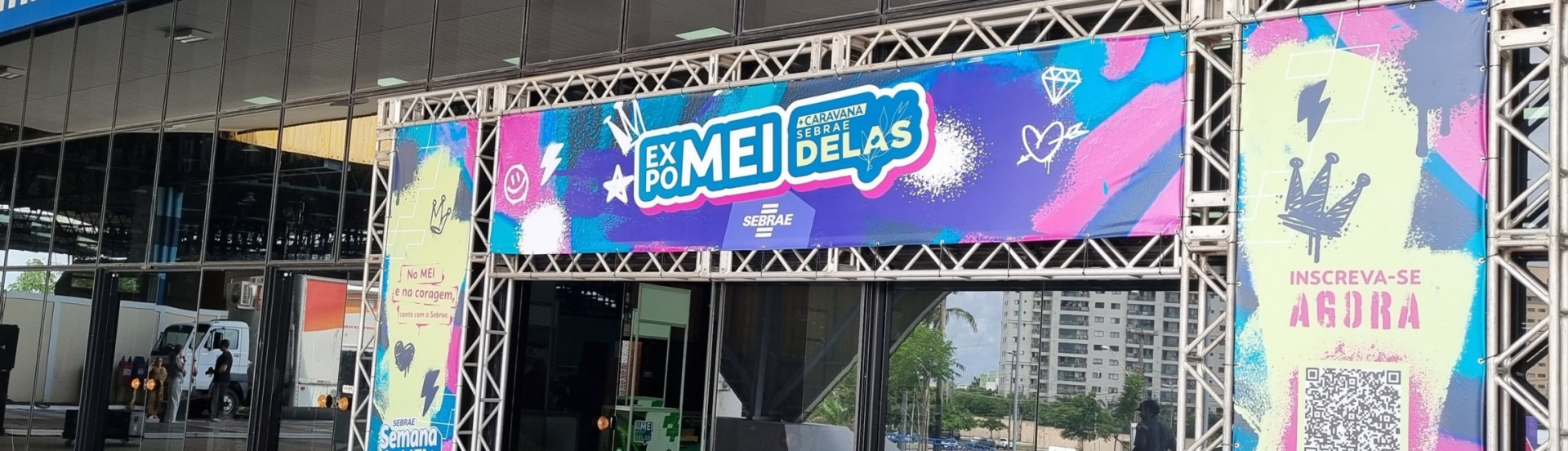 ASN Maranhão - Agência Sebrae de Notícias