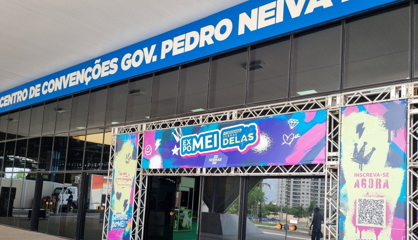 ASN Maranhão - Agência Sebrae de Notícias