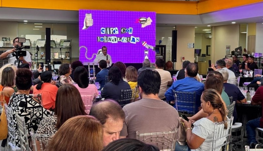 ASN Maranhão - Agência Sebrae de Notícias