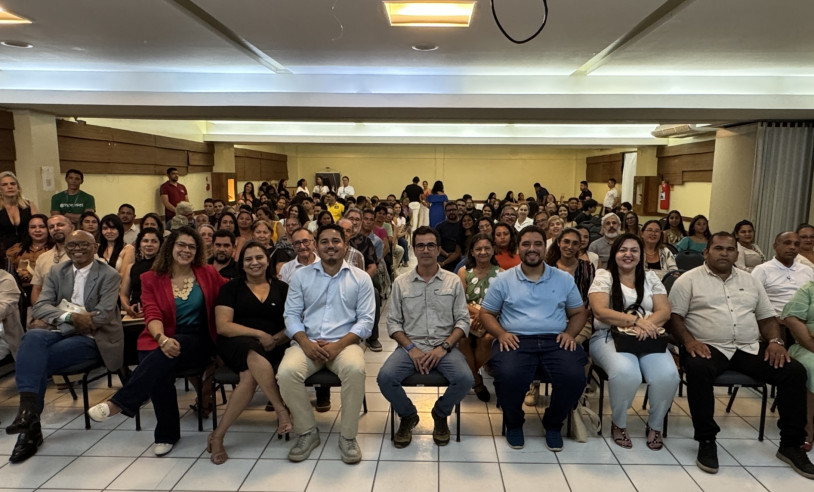 ASN Maranhão - Agência Sebrae de Notícias