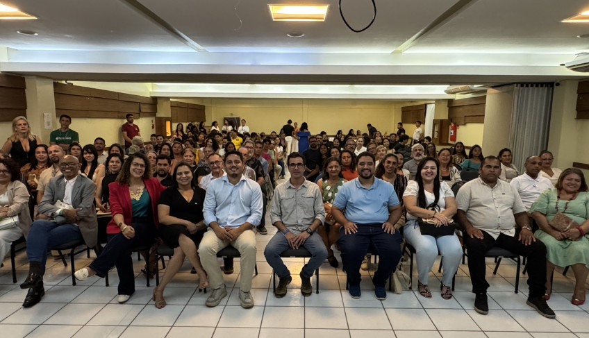 ASN Maranhão - Agência Sebrae de Notícias
