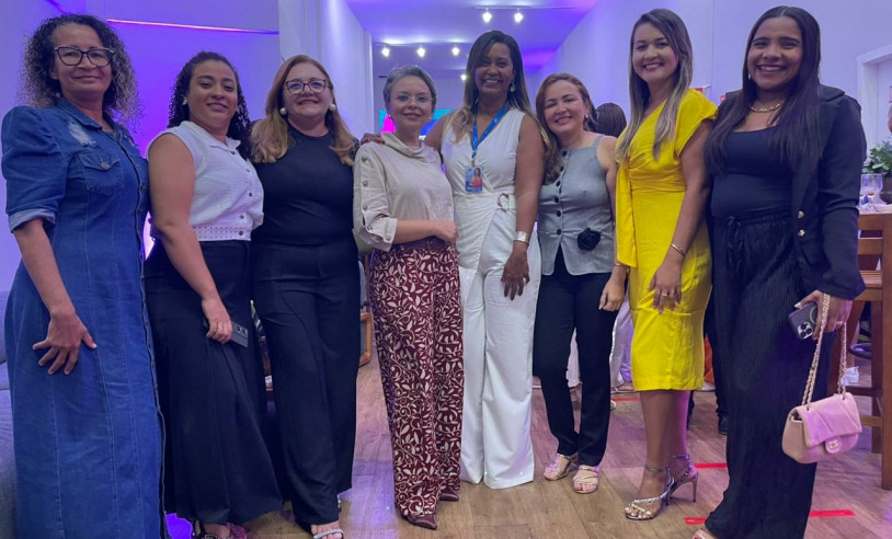 ASN Maranhão - Agência Sebrae de Notícias