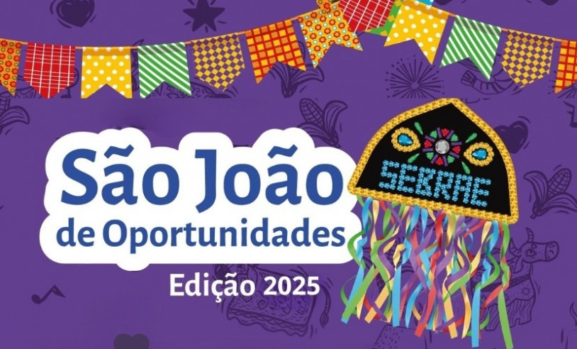 ASN Maranhão - Agência Sebrae de Notícias