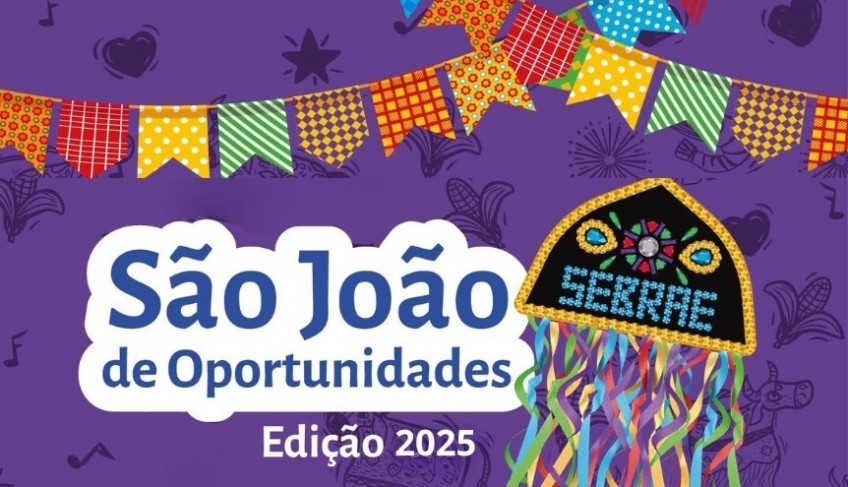 ASN Maranhão - Agência Sebrae de Notícias