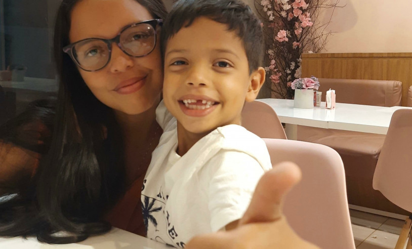 ASN Maranhão - Agência Sebrae de Notícias