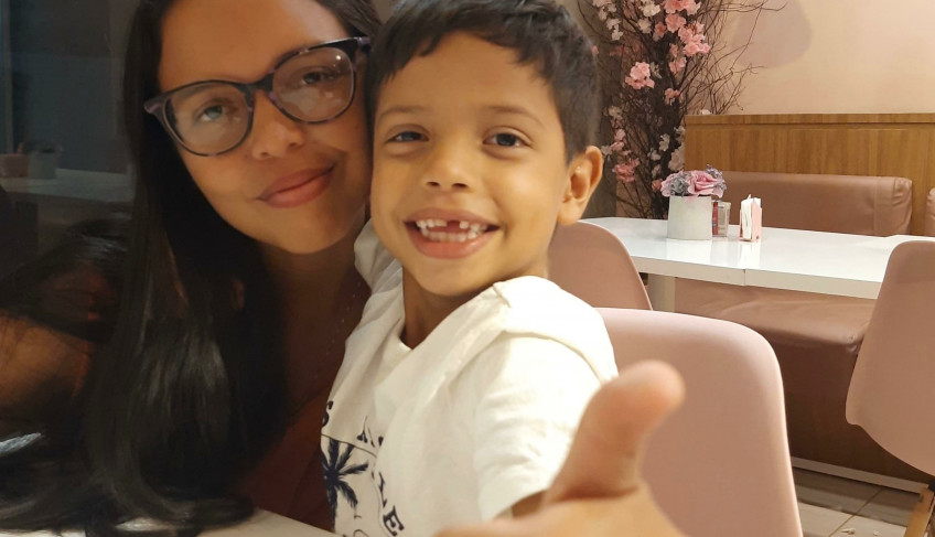 ASN Maranhão - Agência Sebrae de Notícias