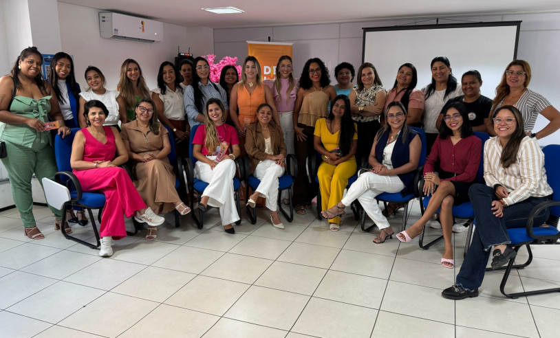 ASN Maranhão - Agência Sebrae de Notícias
