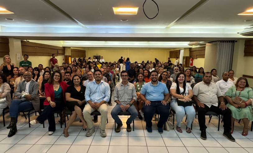 ASN Maranhão - Agência Sebrae de Notícias