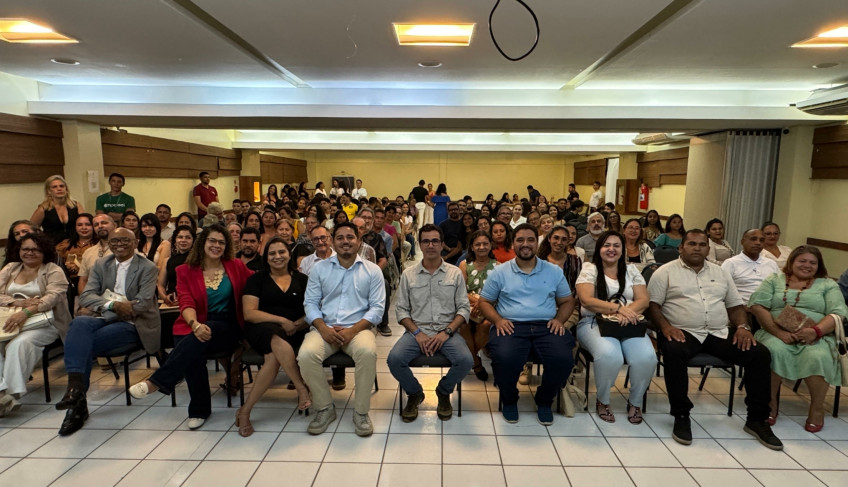 ASN Maranhão - Agência Sebrae de Notícias