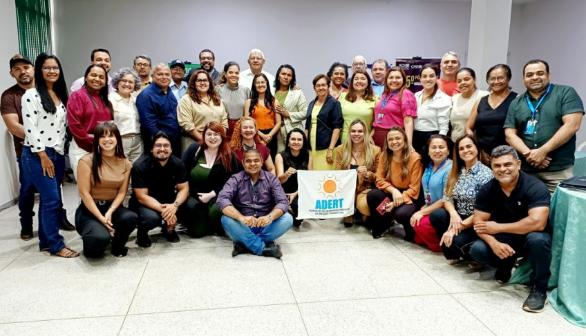 ASN Maranhão - Agência Sebrae de Notícias