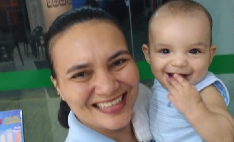 ASN Maranhão - Agência Sebrae de Notícias