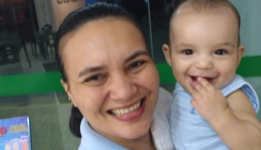 ASN Maranhão - Agência Sebrae de Notícias