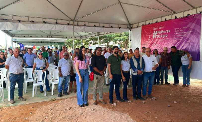 ASN Maranhão - Agência Sebrae de Notícias