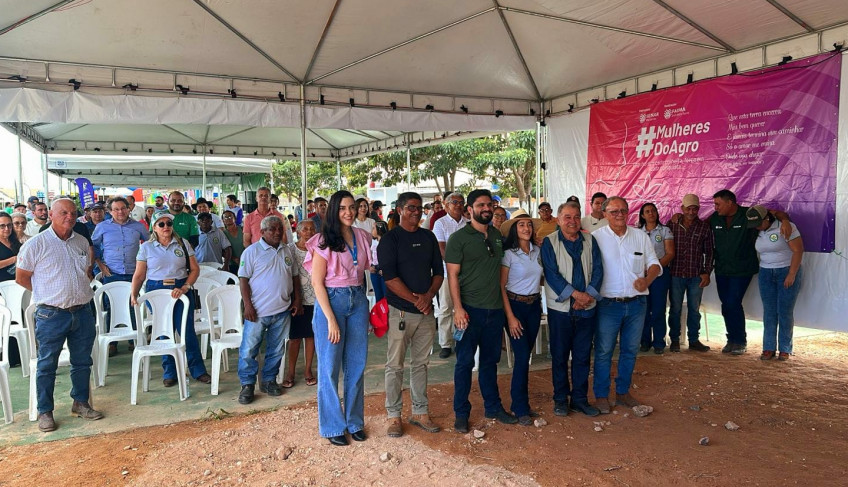 ASN Maranhão - Agência Sebrae de Notícias
