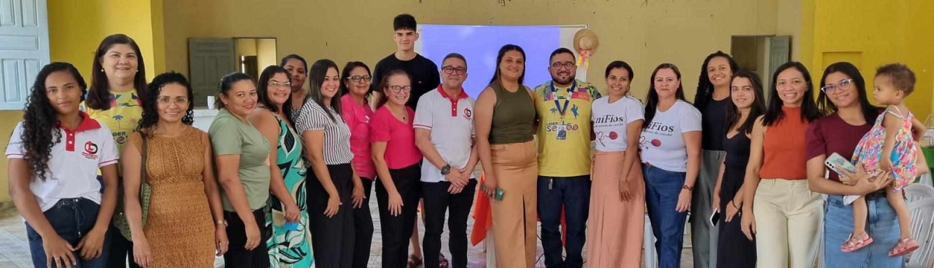 ASN Maranhão - Agência Sebrae de Notícias