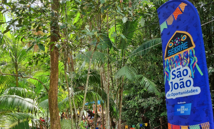 ASN Maranhão - Agência Sebrae de Notícias