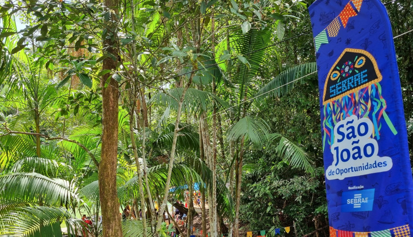 ASN Maranhão - Agência Sebrae de Notícias