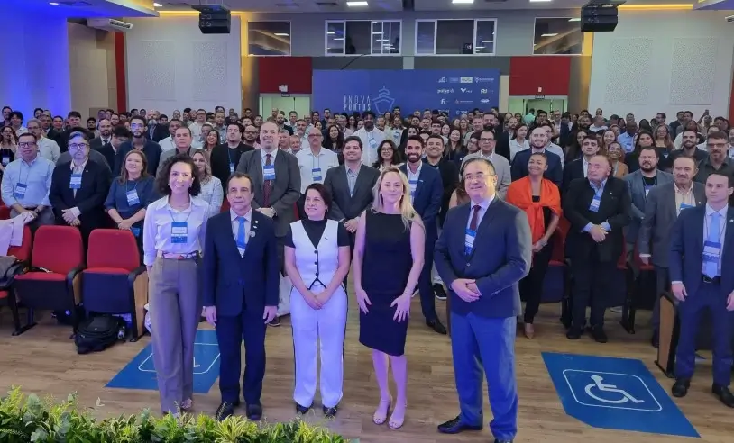 ASN Maranhão - Agência Sebrae de Notícias