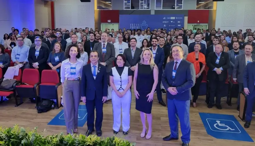 ASN Maranhão - Agência Sebrae de Notícias
