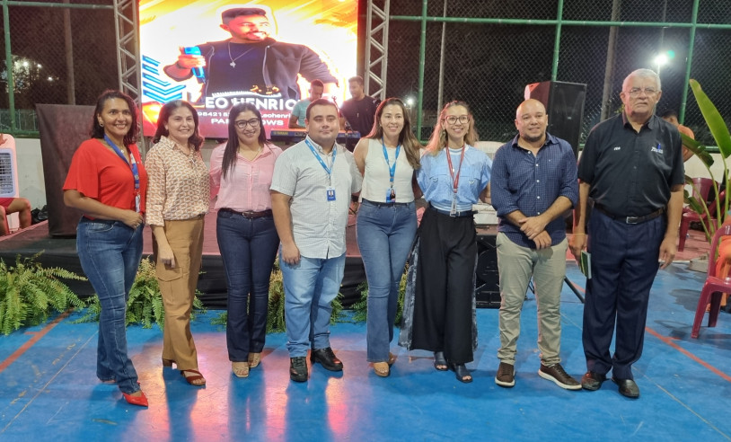 ASN Maranhão - Agência Sebrae de Notícias
