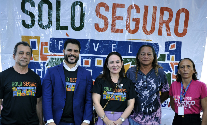 ASN Maranhão - Agência Sebrae de Notícias
