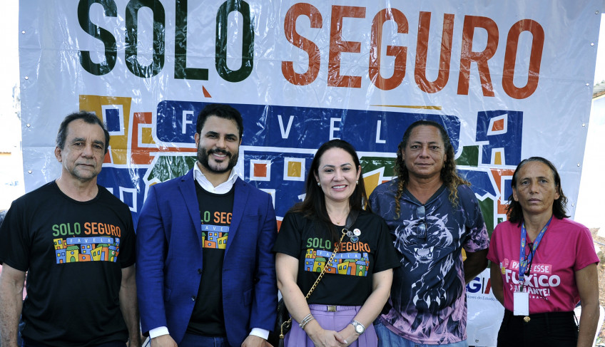 ASN Maranhão - Agência Sebrae de Notícias