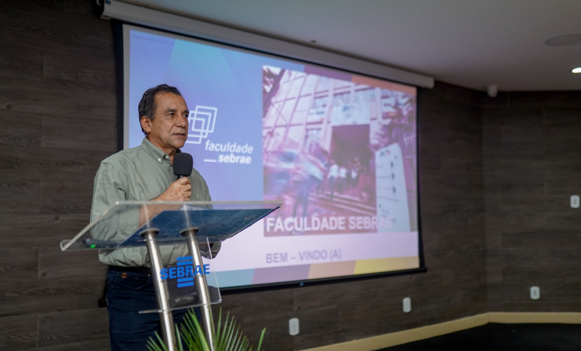 ASN Maranhão - Agência Sebrae de Notícias