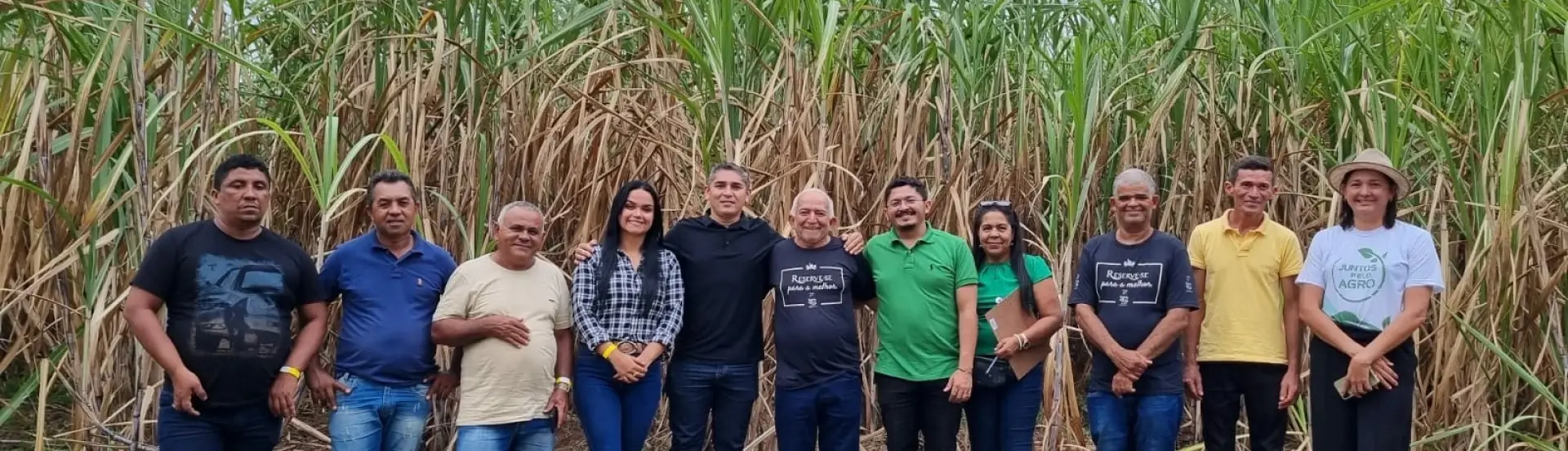 ASN Maranhão - Agência Sebrae de Notícias