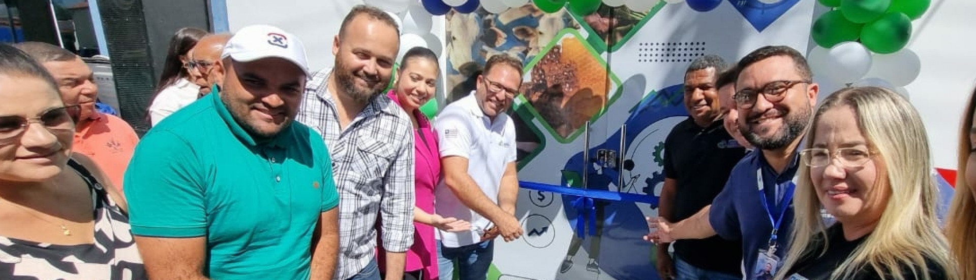 ASN Maranhão - Agência Sebrae de Notícias