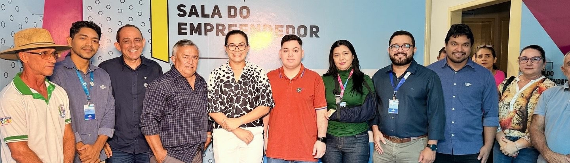 ASN Maranhão - Agência Sebrae de Notícias