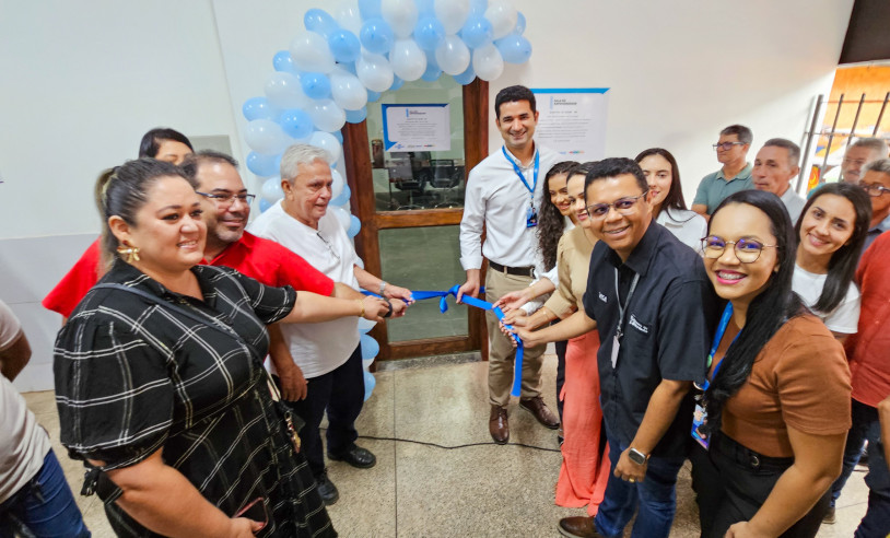 ASN Maranhão - Agência Sebrae de Notícias