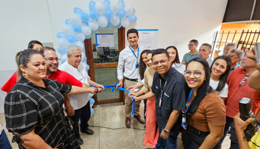 ASN Maranhão - Agência Sebrae de Notícias