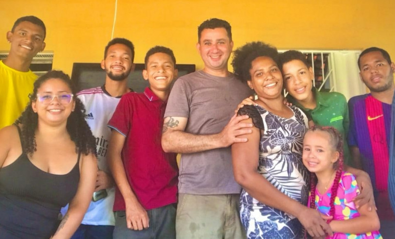 ASN Maranhão - Agência Sebrae de Notícias