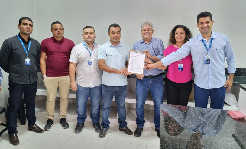 ASN Maranhão - Agência Sebrae de Notícias
