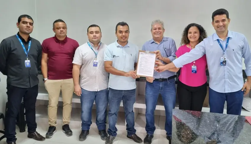 ASN Maranhão - Agência Sebrae de Notícias