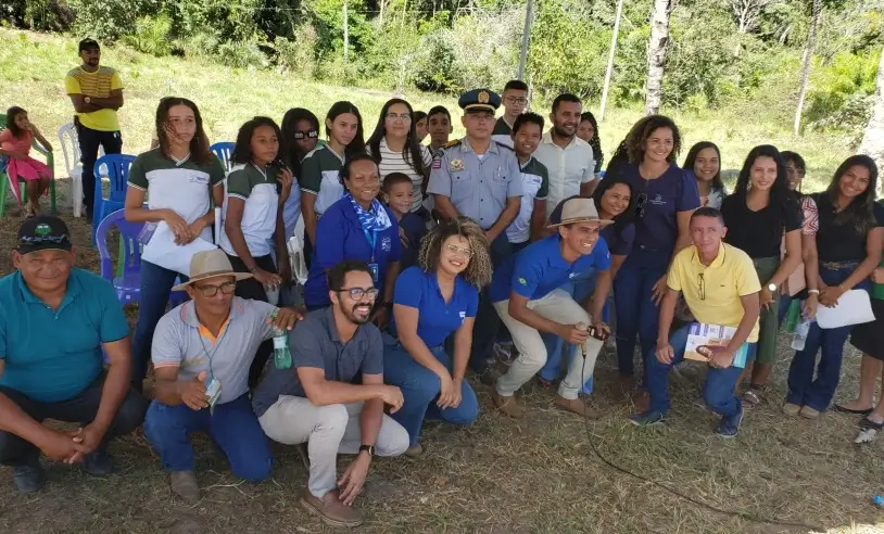 ASN Maranhão - Agência Sebrae de Notícias