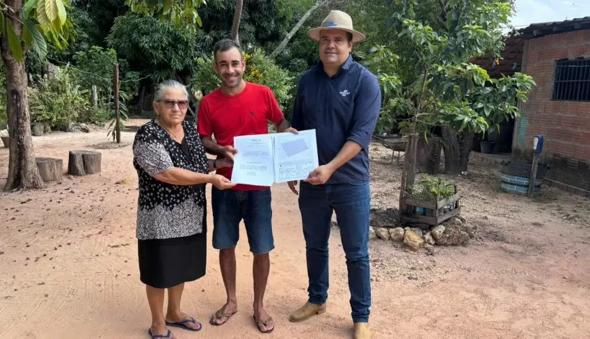 ASN Maranhão - Agência Sebrae de Notícias