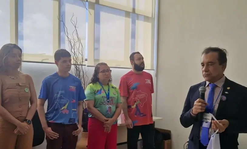 ASN Maranhão - Agência Sebrae de Notícias