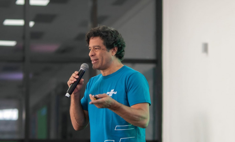 ASN Maranhão - Agência Sebrae de Notícias
