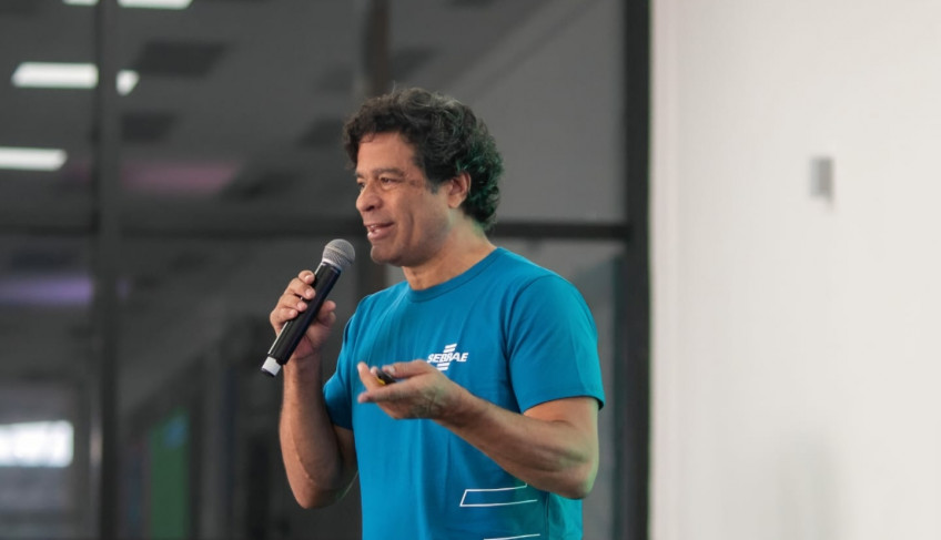 ASN Maranhão - Agência Sebrae de Notícias