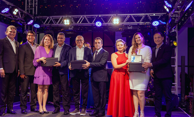 ASN Maranhão - Agência Sebrae de Notícias