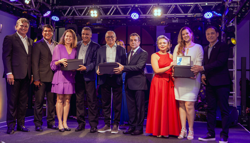 ASN Maranhão - Agência Sebrae de Notícias