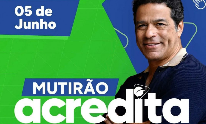 ASN Maranhão - Agência Sebrae de Notícias