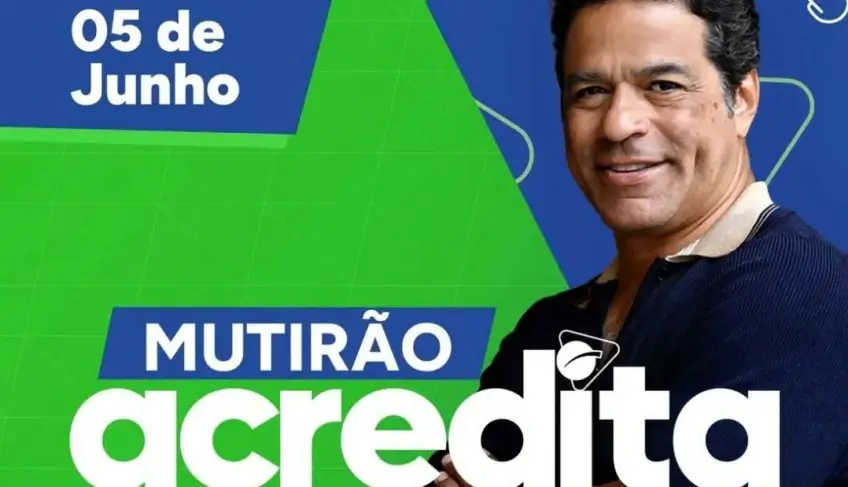 ASN Maranhão - Agência Sebrae de Notícias