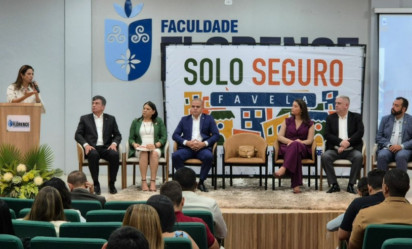 ASN Maranhão - Agência Sebrae de Notícias