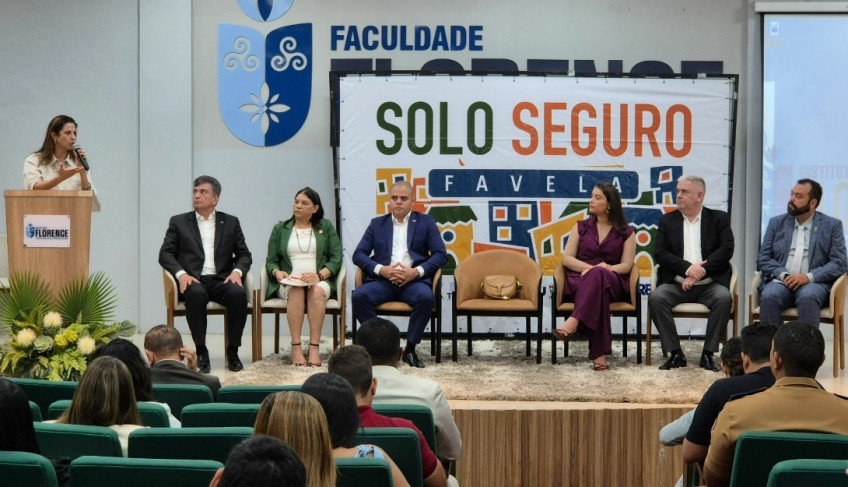 ASN Maranhão - Agência Sebrae de Notícias