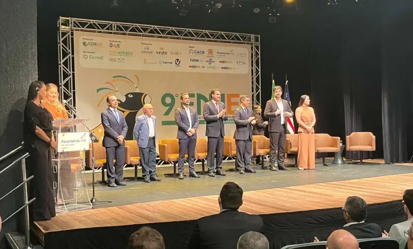 ASN Maranhão - Agência Sebrae de Notícias
