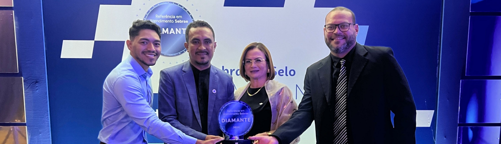 ASN Maranhão - Agência Sebrae de Notícias