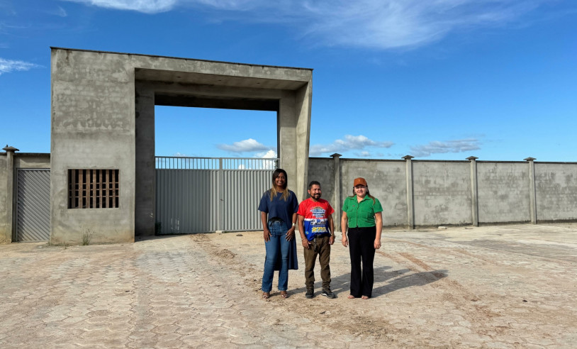 ASN Maranhão - Agência Sebrae de Notícias